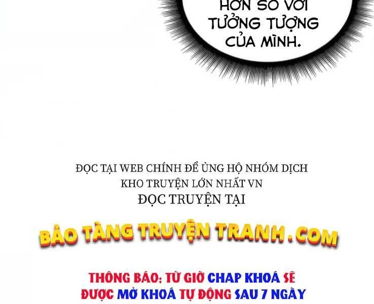 Ngã Lão Ma Thần Chapter 88 - Trang 4