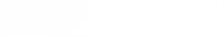 Ngã Lão Ma Thần Chapter 88 - Trang 4