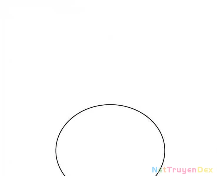 Ngã Lão Ma Thần Chapter 88 - Trang 4