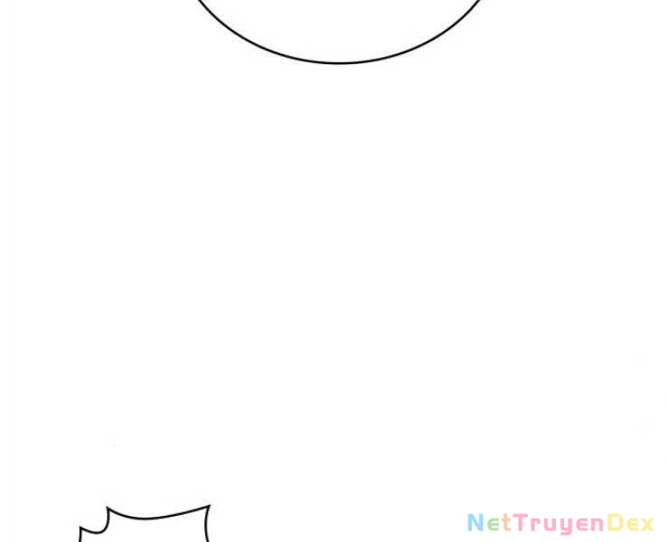 Ngã Lão Ma Thần Chapter 88 - Trang 4