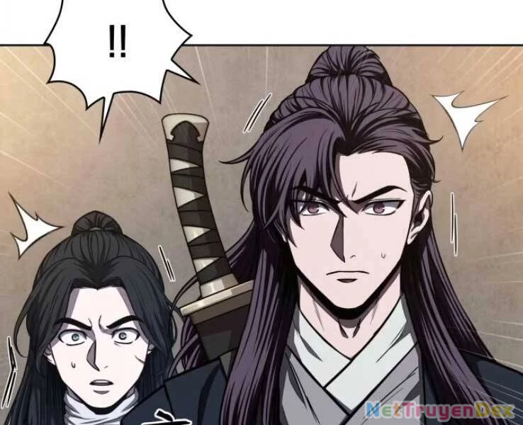 Ngã Lão Ma Thần Chapter 88 - Trang 4