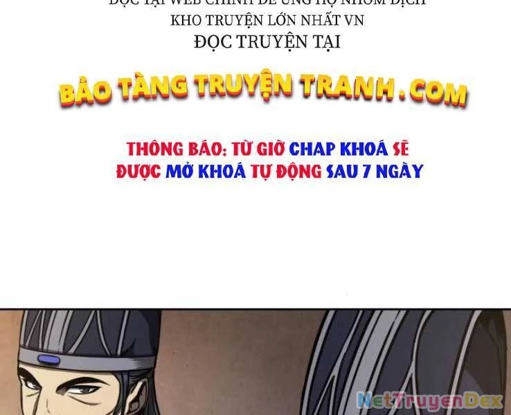 Ngã Lão Ma Thần Chapter 88 - Trang 4