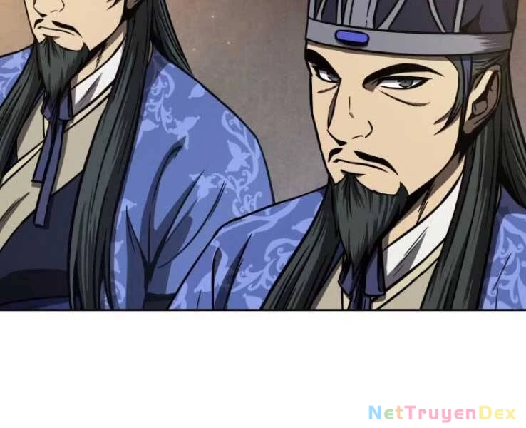 Ngã Lão Ma Thần Chapter 88 - Trang 4