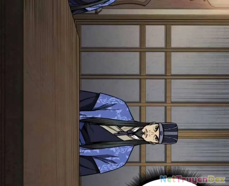 Ngã Lão Ma Thần Chapter 88 - Trang 4