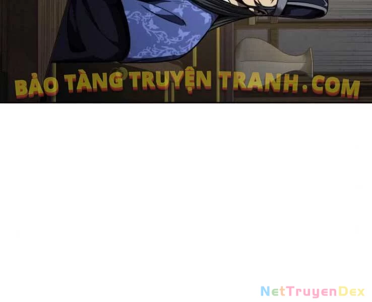 Ngã Lão Ma Thần Chapter 88 - Trang 4