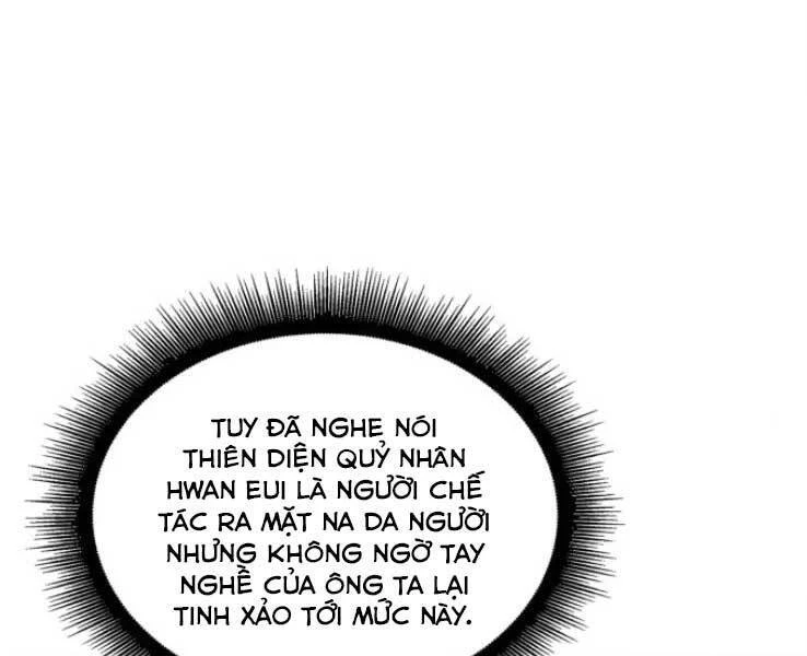 Ngã Lão Ma Thần Chapter 88 - Trang 4