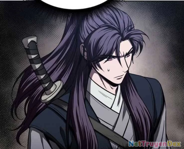 Ngã Lão Ma Thần Chapter 88 - Trang 4