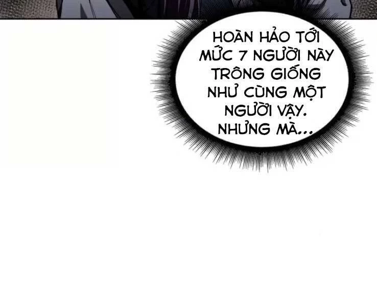 Ngã Lão Ma Thần Chapter 88 - Trang 4