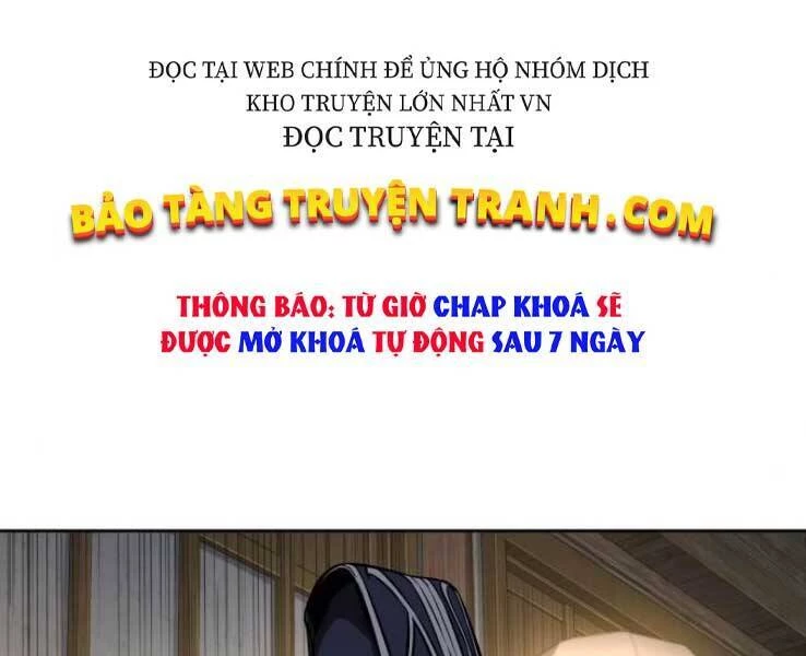 Ngã Lão Ma Thần Chapter 88 - Trang 4