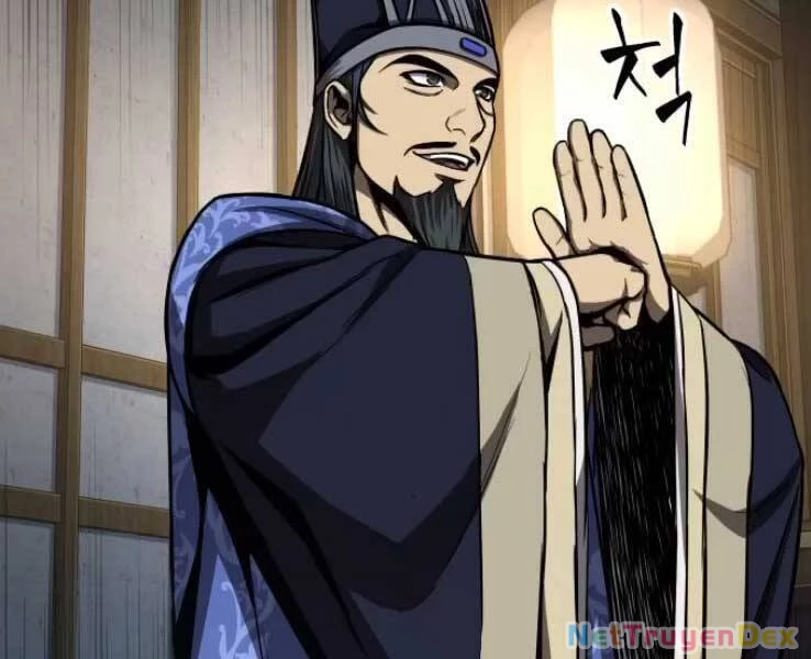 Ngã Lão Ma Thần Chapter 88 - Trang 4