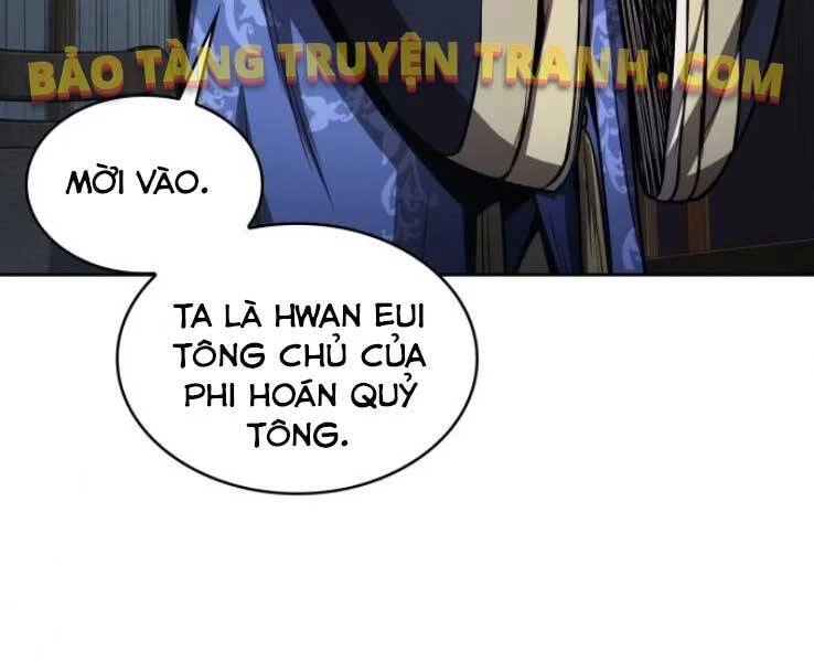Ngã Lão Ma Thần Chapter 88 - Trang 4