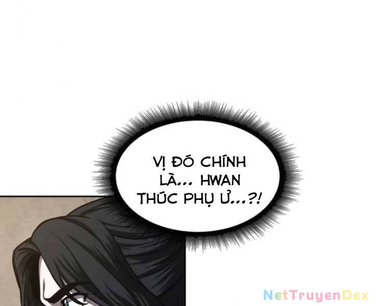 Ngã Lão Ma Thần Chapter 88 - Trang 4
