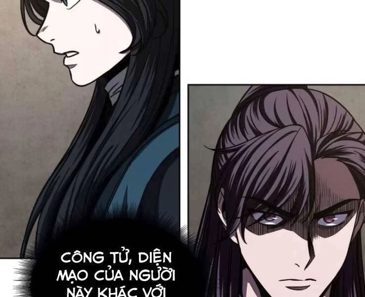 Ngã Lão Ma Thần Chapter 88 - Trang 4