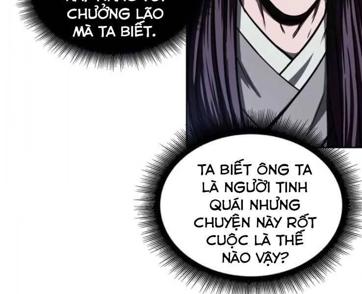Ngã Lão Ma Thần Chapter 88 - Trang 4