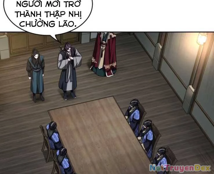 Ngã Lão Ma Thần Chapter 88 - Trang 4