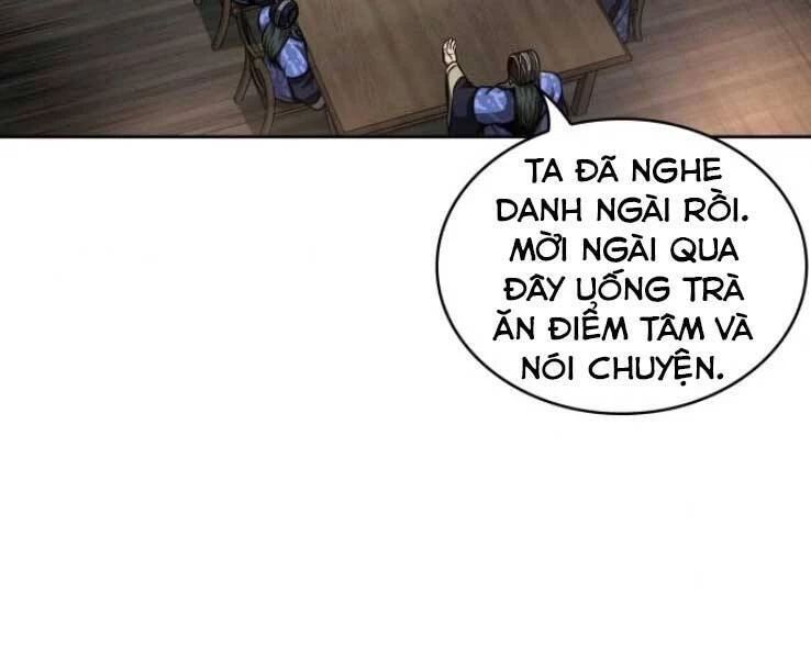 Ngã Lão Ma Thần Chapter 88 - Trang 4