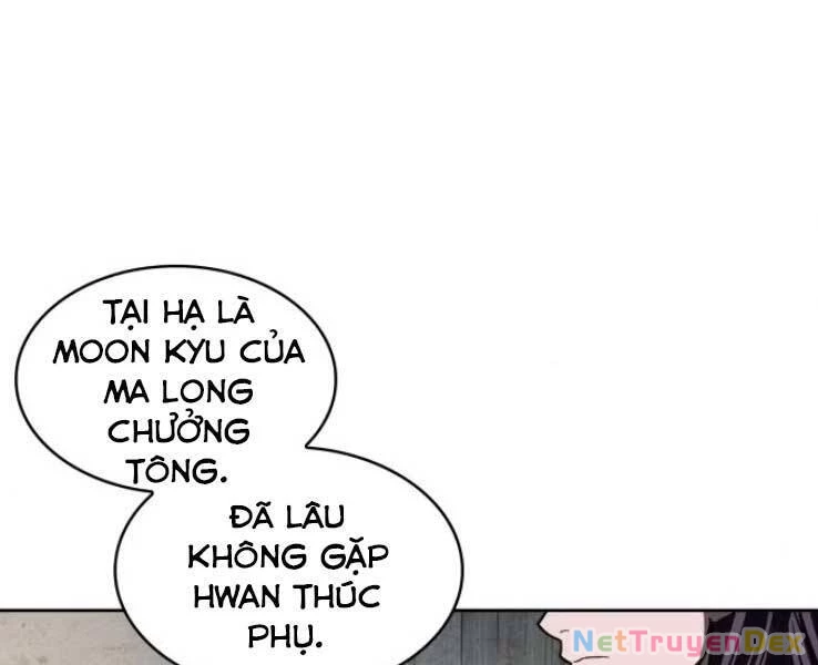 Ngã Lão Ma Thần Chapter 88 - Trang 4