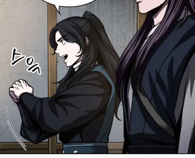 Ngã Lão Ma Thần Chapter 88 - Trang 4