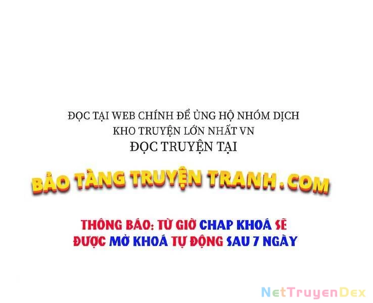 Ngã Lão Ma Thần Chapter 88 - Trang 4