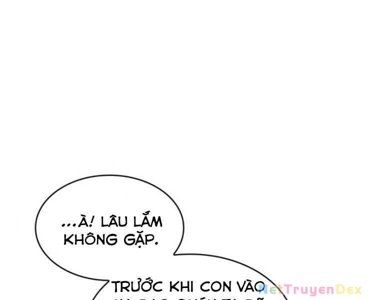 Ngã Lão Ma Thần Chapter 88 - Trang 4