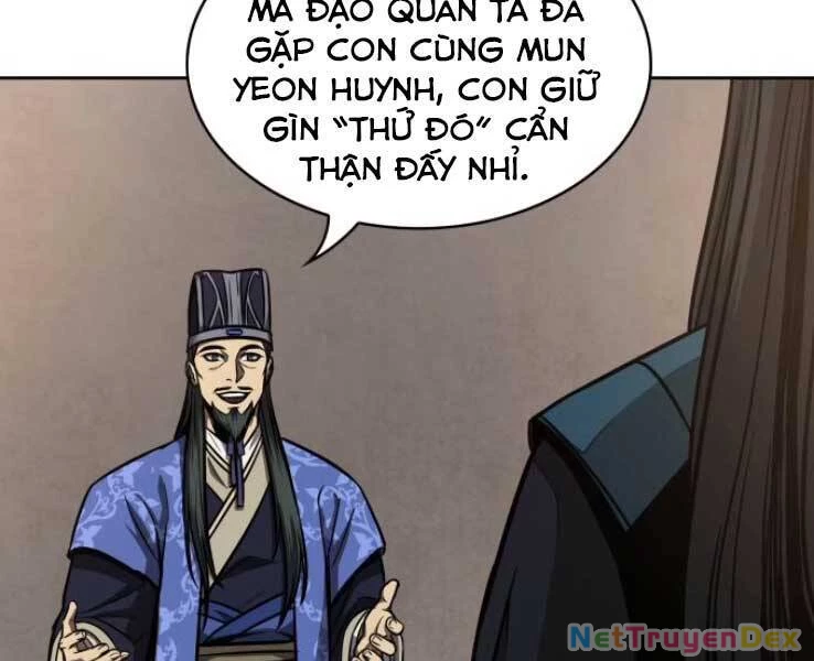 Ngã Lão Ma Thần Chapter 88 - Trang 4