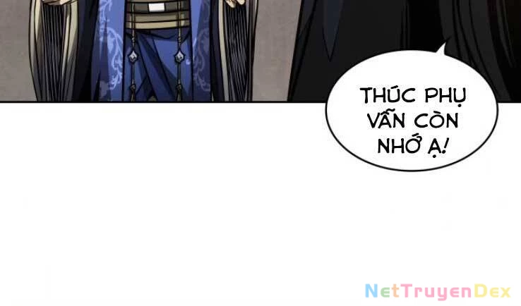 Ngã Lão Ma Thần Chapter 88 - Trang 4