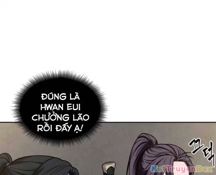 Ngã Lão Ma Thần Chapter 88 - Trang 4