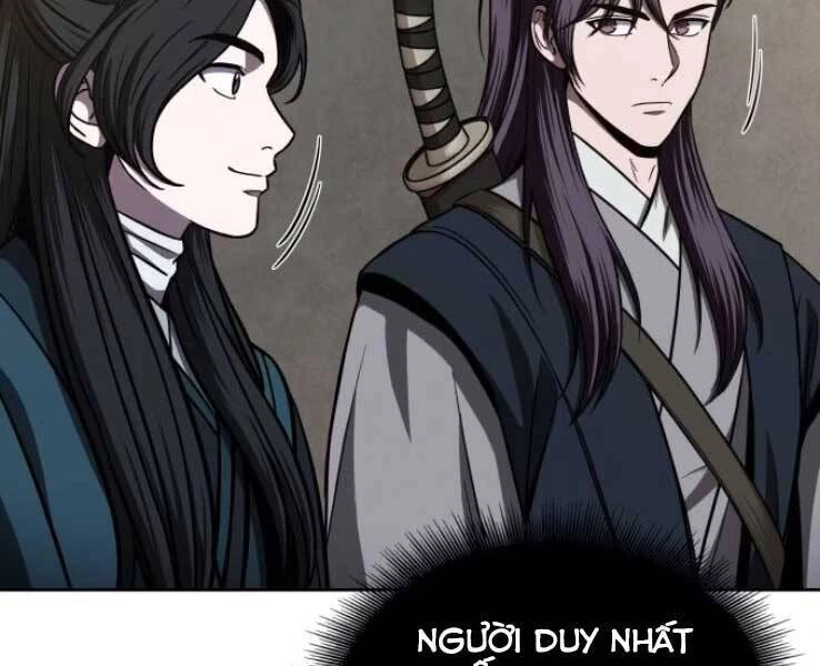 Ngã Lão Ma Thần Chapter 88 - Trang 4
