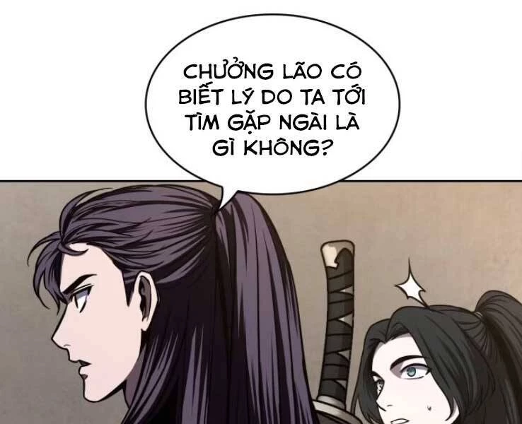 Ngã Lão Ma Thần Chapter 88 - Trang 4