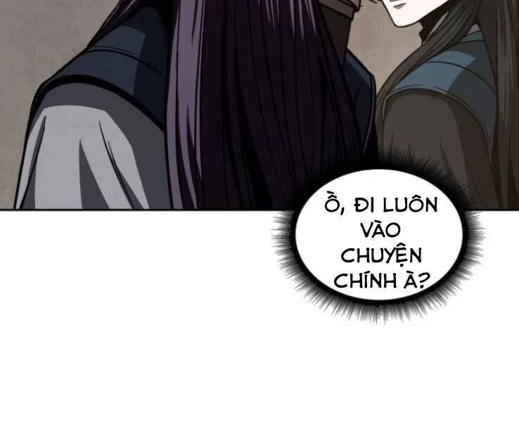Ngã Lão Ma Thần Chapter 88 - Trang 4
