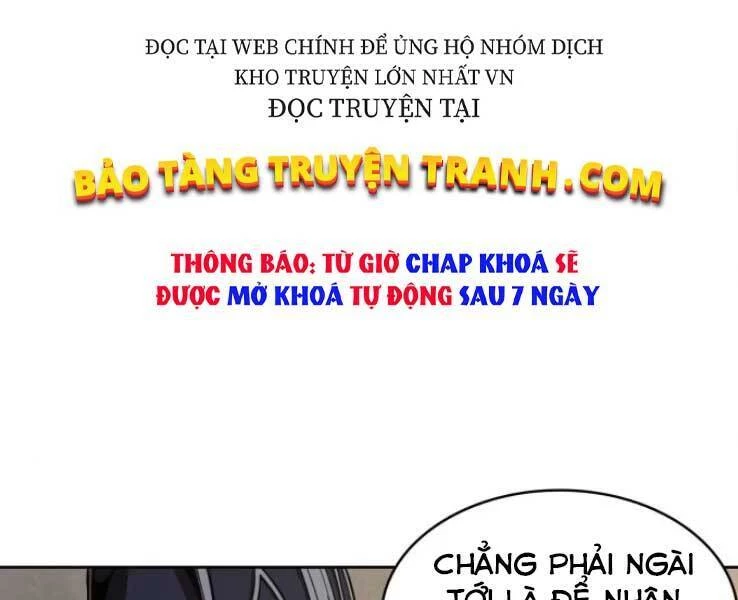 Ngã Lão Ma Thần Chapter 88 - Trang 4