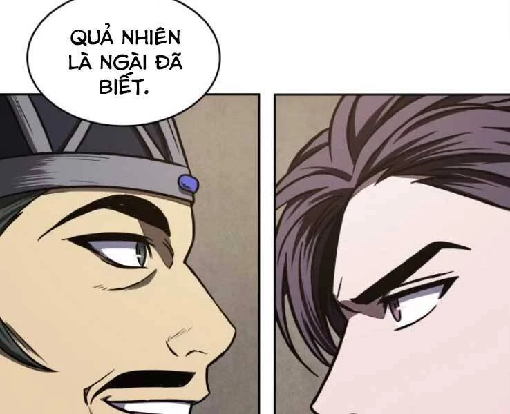 Ngã Lão Ma Thần Chapter 88 - Trang 4