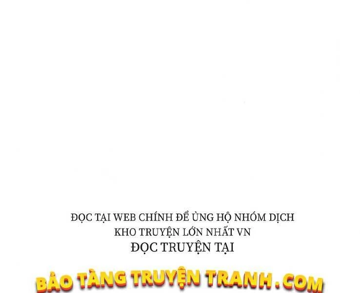 Ngã Lão Ma Thần Chapter 88 - Trang 4