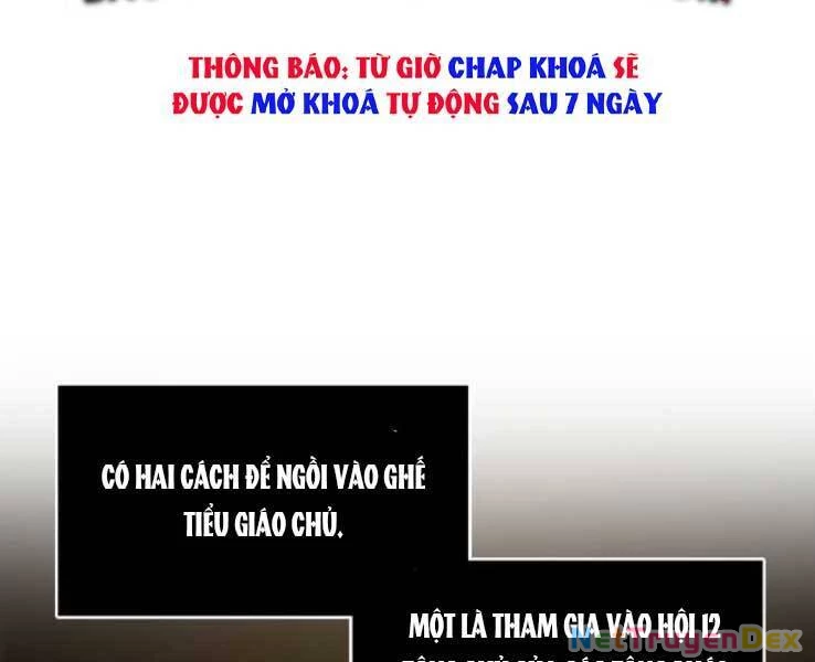 Ngã Lão Ma Thần Chapter 88 - Trang 4