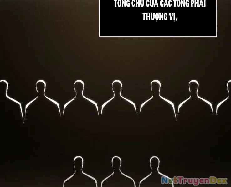 Ngã Lão Ma Thần Chapter 88 - Trang 4