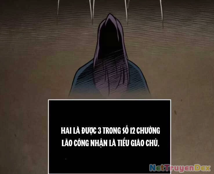 Ngã Lão Ma Thần Chapter 88 - Trang 4