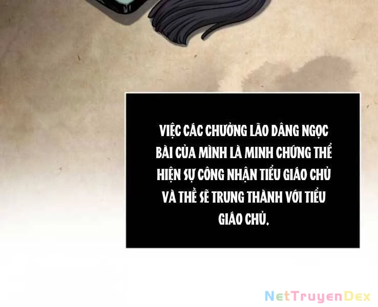 Ngã Lão Ma Thần Chapter 88 - Trang 4