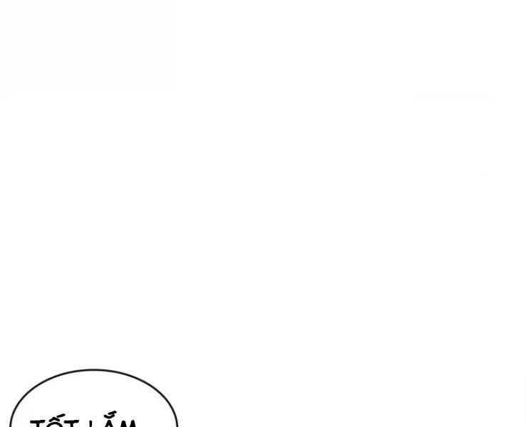 Ngã Lão Ma Thần Chapter 88 - Trang 4