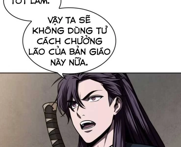 Ngã Lão Ma Thần Chapter 88 - Trang 4