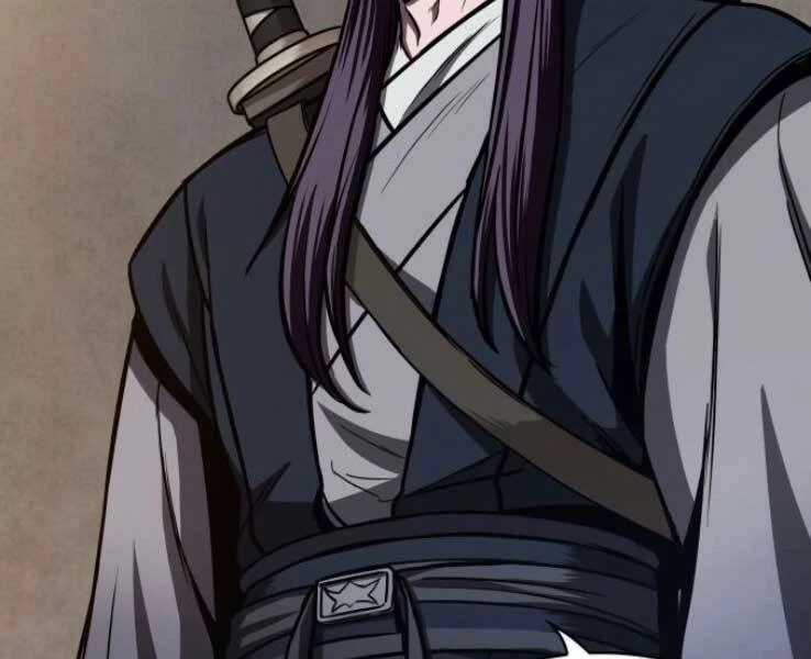 Ngã Lão Ma Thần Chapter 88 - Trang 4