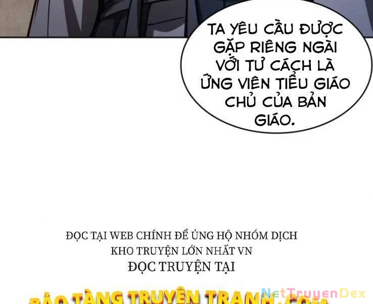 Ngã Lão Ma Thần Chapter 88 - Trang 4