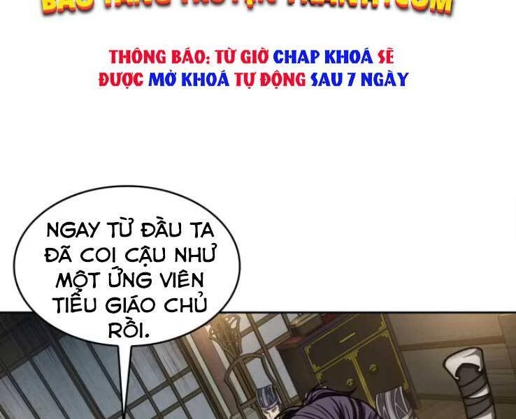 Ngã Lão Ma Thần Chapter 88 - Trang 4