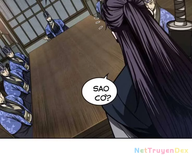 Ngã Lão Ma Thần Chapter 88 - Trang 4