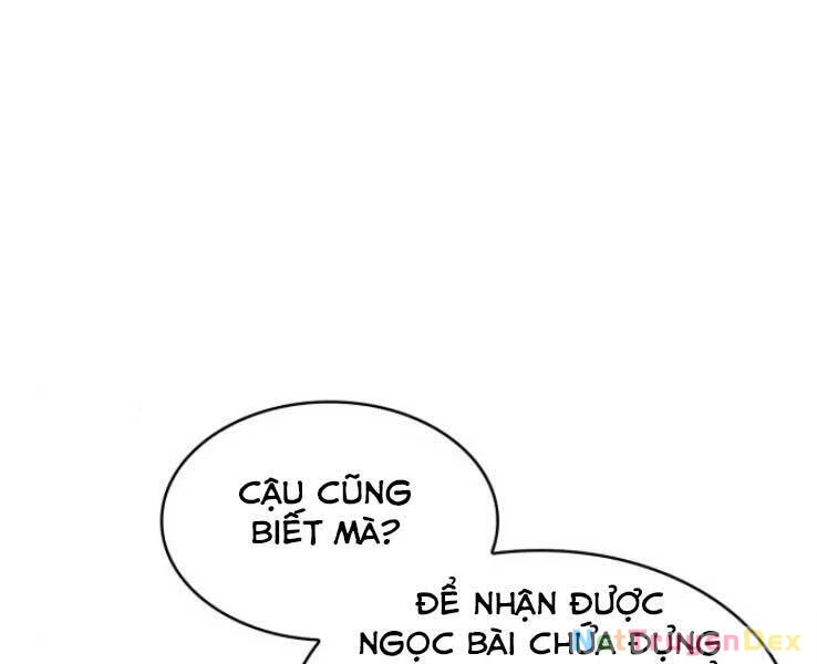 Ngã Lão Ma Thần Chapter 88 - Trang 4