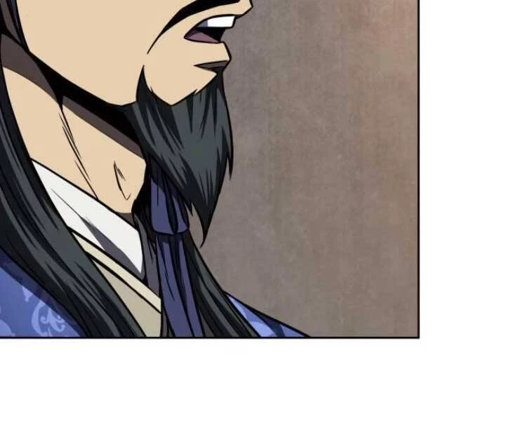 Ngã Lão Ma Thần Chapter 88 - Trang 4