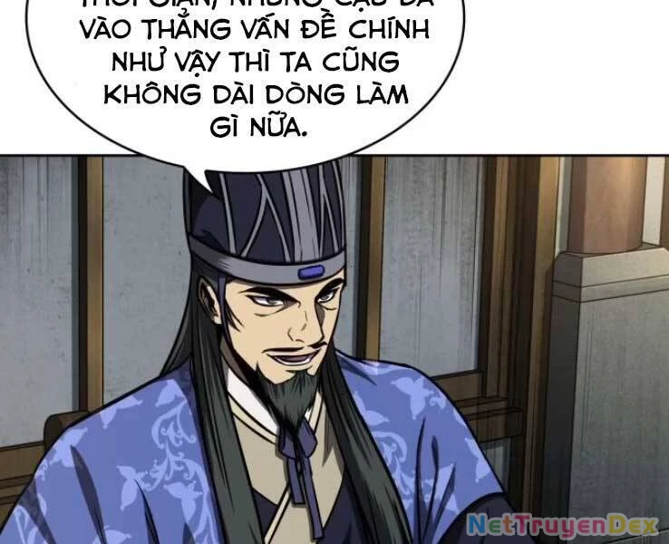 Ngã Lão Ma Thần Chapter 88 - Trang 4