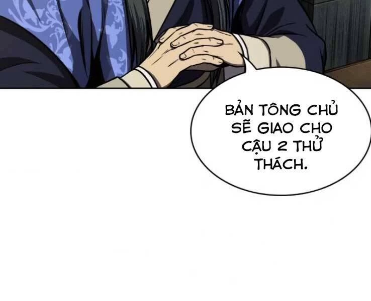 Ngã Lão Ma Thần Chapter 88 - Trang 4