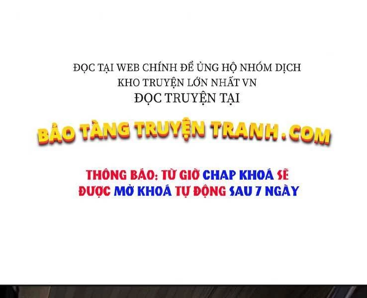 Ngã Lão Ma Thần Chapter 88 - Trang 4