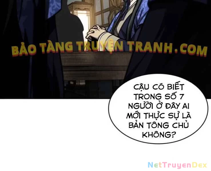 Ngã Lão Ma Thần Chapter 88 - Trang 4