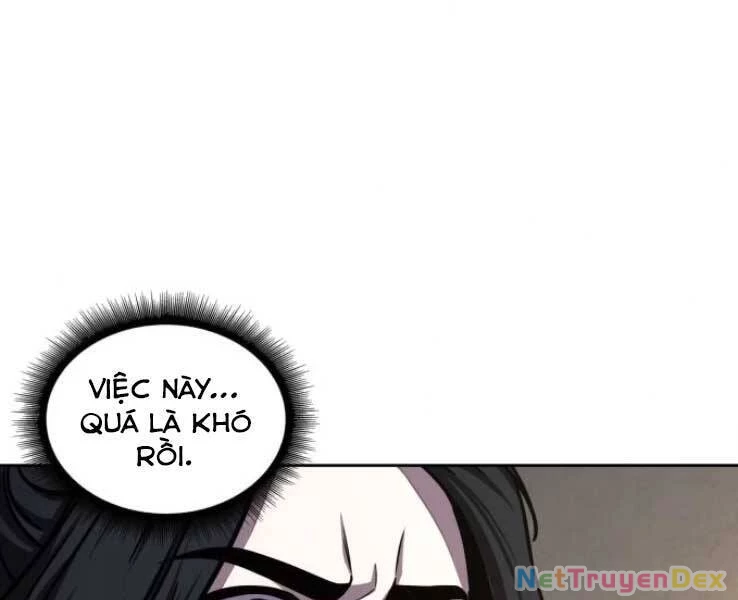 Ngã Lão Ma Thần Chapter 88 - Trang 4